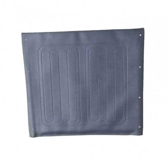 Wheelchair Seat Cushion Cover Wheelchair Seat Cushion Cover