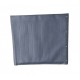 Wheelchair Seat Cushion Cover Wheelchair Seat Cushion Cover