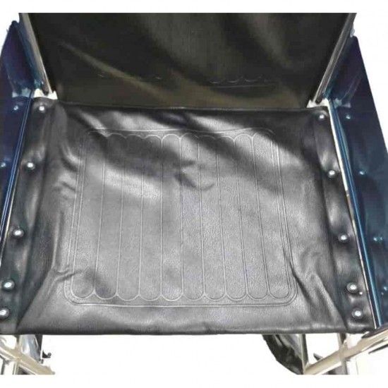 Wheelchair Seat Cushion Cover Wheelchair Seat Cushion Cover