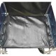Wheelchair Seat Cushion Cover Wheelchair Seat Cushion Cover