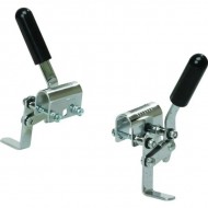 Wheelchair Wheel Lock Side Brake Wheelchair Wheel Lock Side Brake