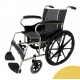 Karma Ryder 2 Manual Wheelchair  Karma Ryder 2 Manual Wheelchair