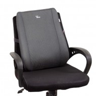 Back Rest for Chair and Backpain Back Rest for Chair and Backpain