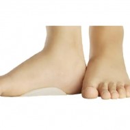 Medemove Arch Support