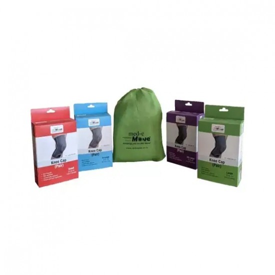 Medemove Arch Support