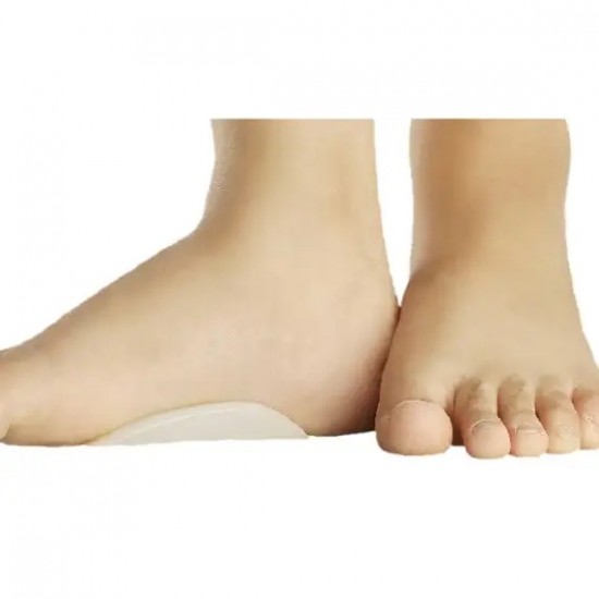 Medemove Arch Support
